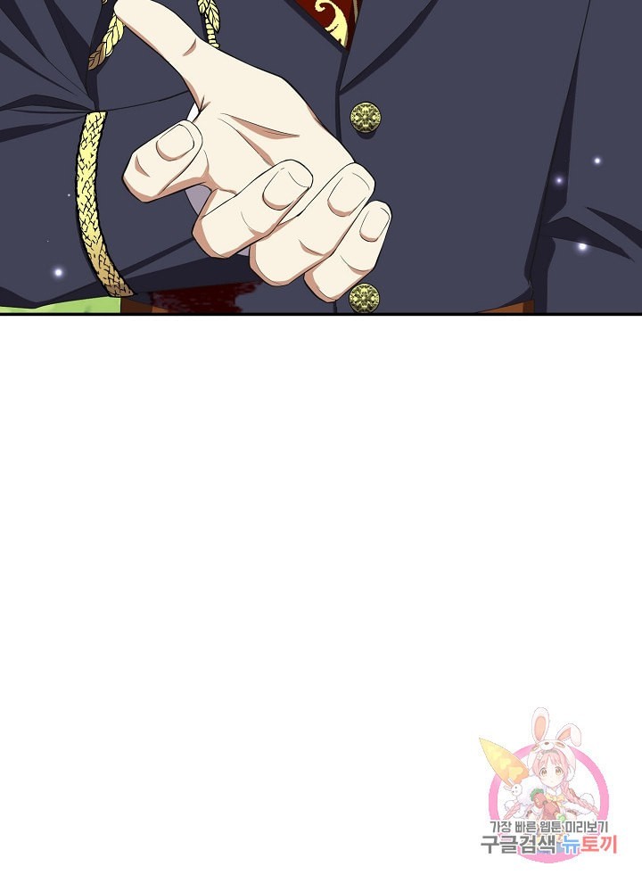 16118989206657.jpeg