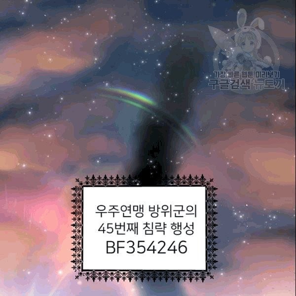 16118989269945.jpg