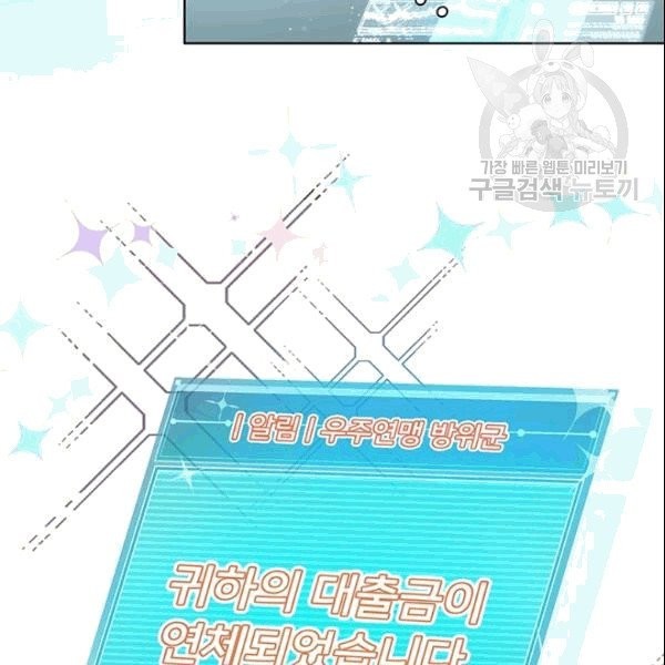 16118989358536.jpg