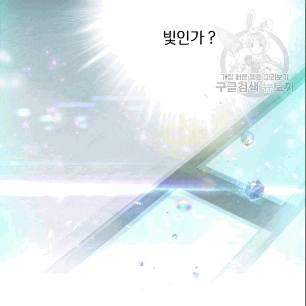 16118989400519.jpg