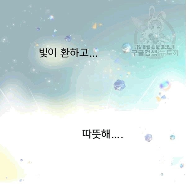 16118989419126.jpg