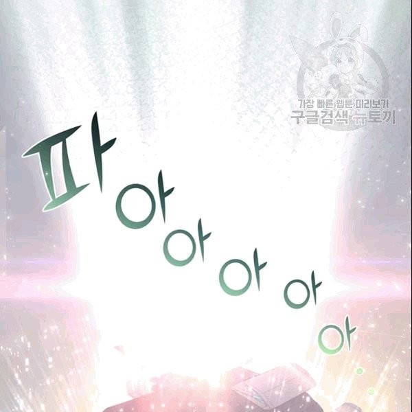 16118989425329.jpg