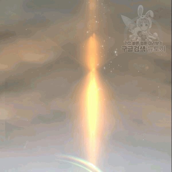 16118989432357.jpg