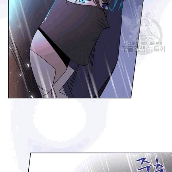 16118989528155.jpg