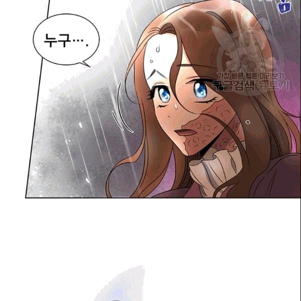 1611898953135.jpg