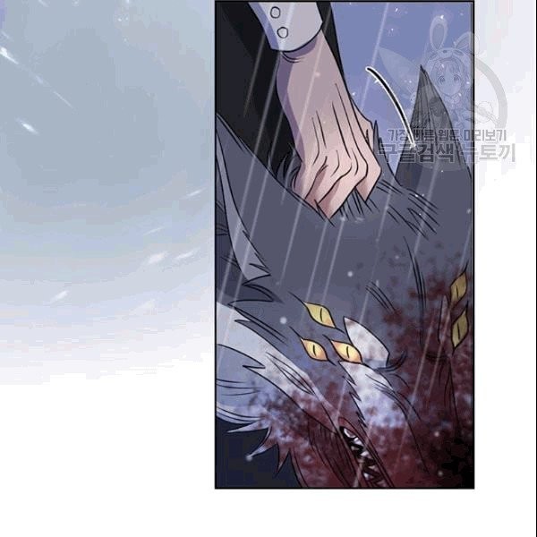 16118989595131.jpg