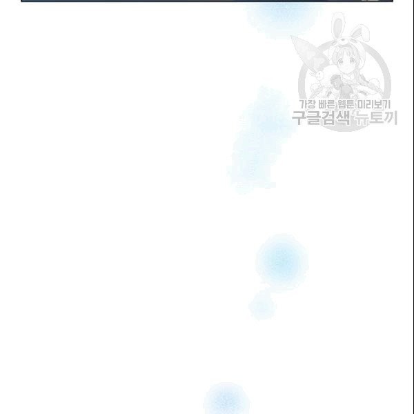 16118989731856.jpg