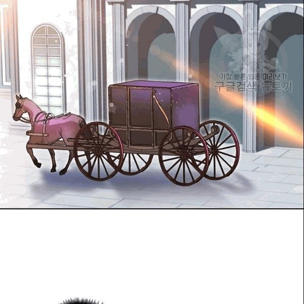 16118989750563.jpg