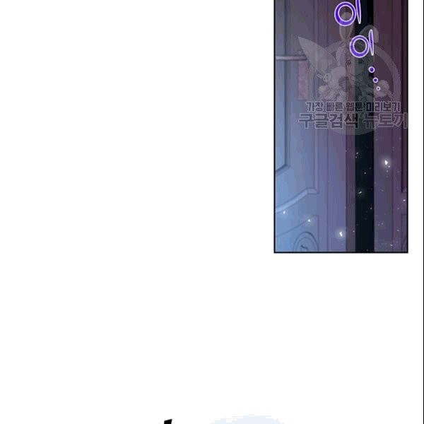 16118989829774.jpg