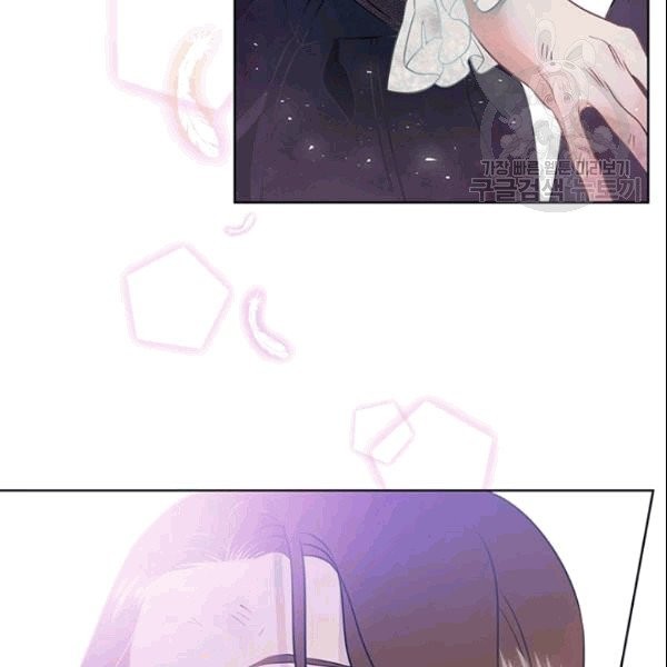 16118989938698.jpg