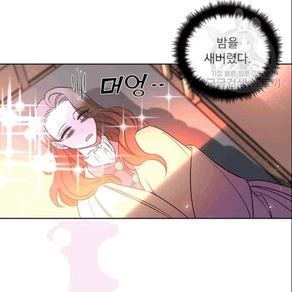 16118990478453.jpg