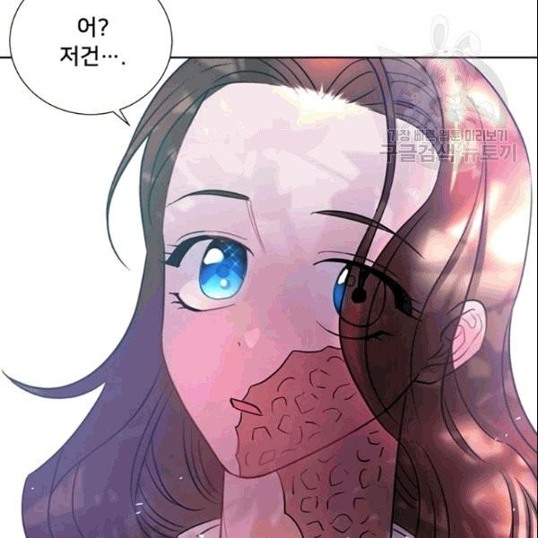 16118990529373.jpg