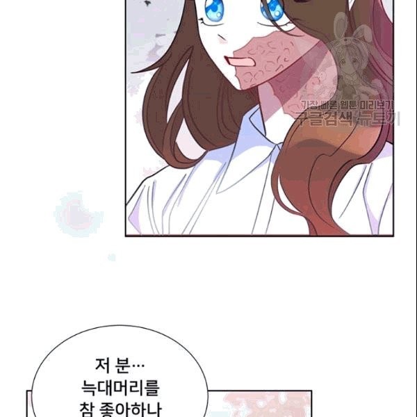 16118990550015.jpg