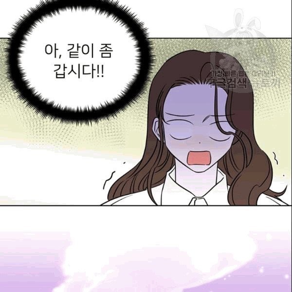 1611899058813.jpg