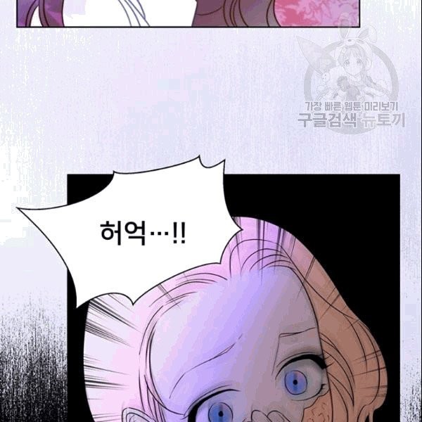 16118990642185.jpg
