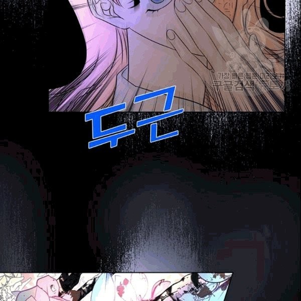 16118990645239.jpg