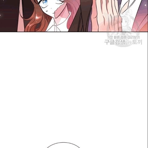 16118990926421.jpg