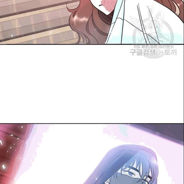 16118990996624.jpg