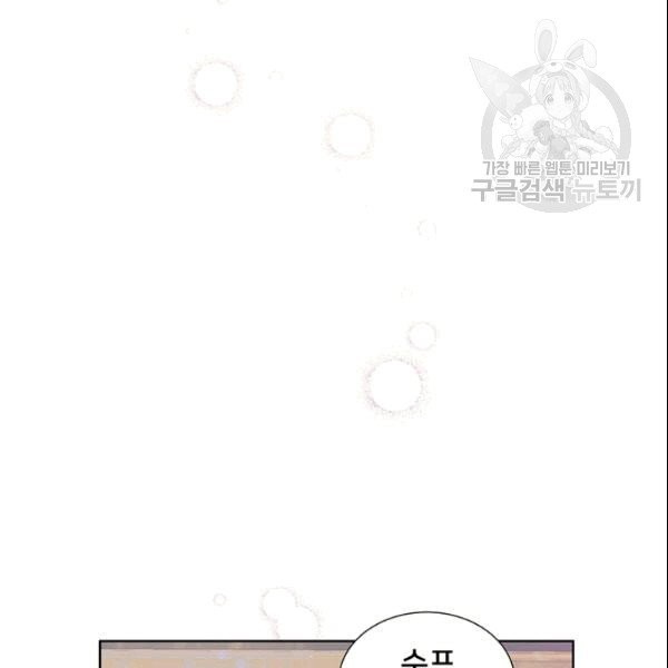 16118991018319.jpg