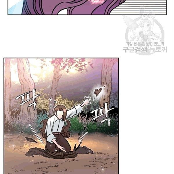 16118991292362.jpg