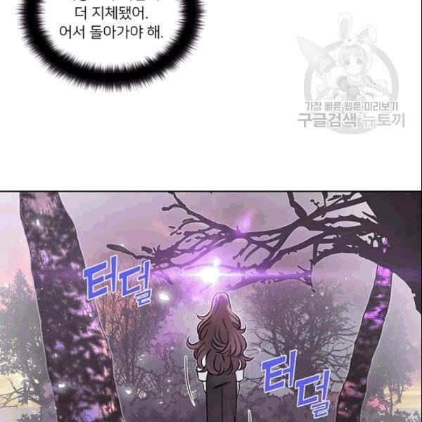 16118991338001.jpg