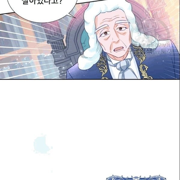 16118991706928.jpg