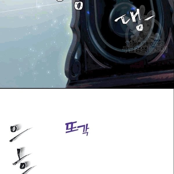 16118991770579.jpg