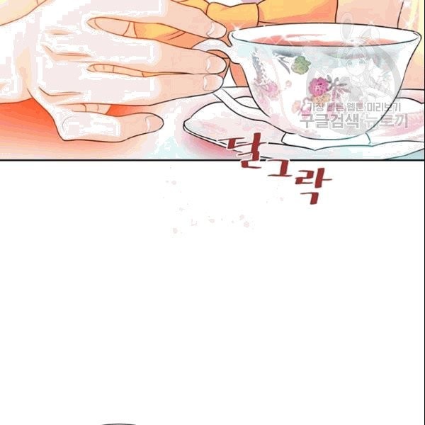 16118991829275.jpg