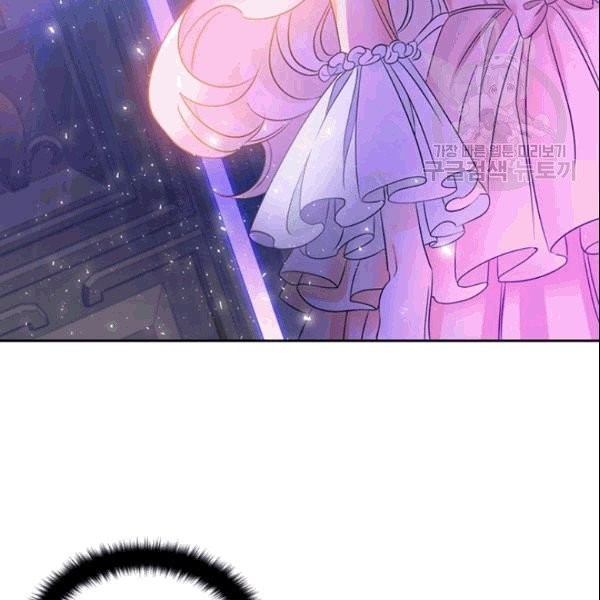 16118991878155.jpg