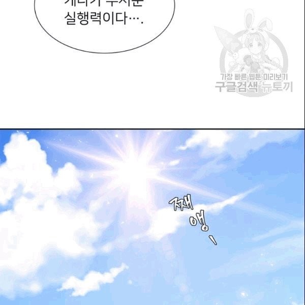16118991935269.jpg