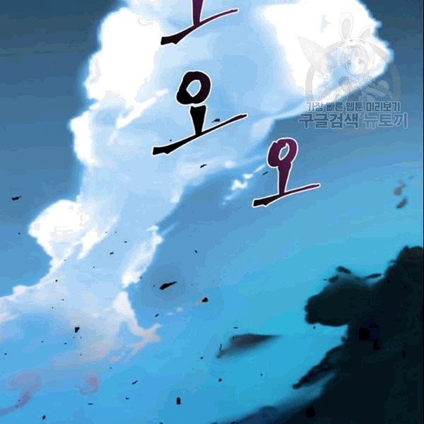 16118991978366.jpg