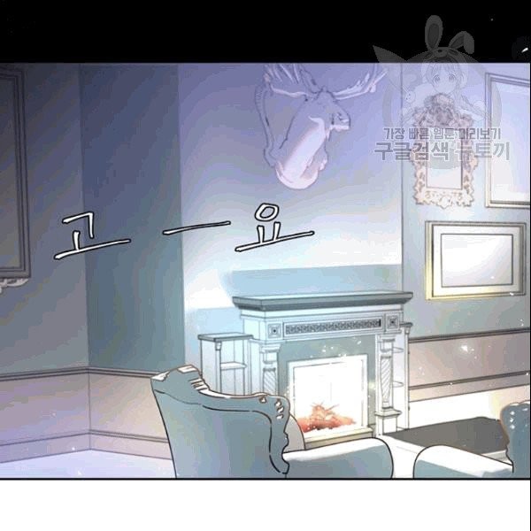 16118992065865.jpg