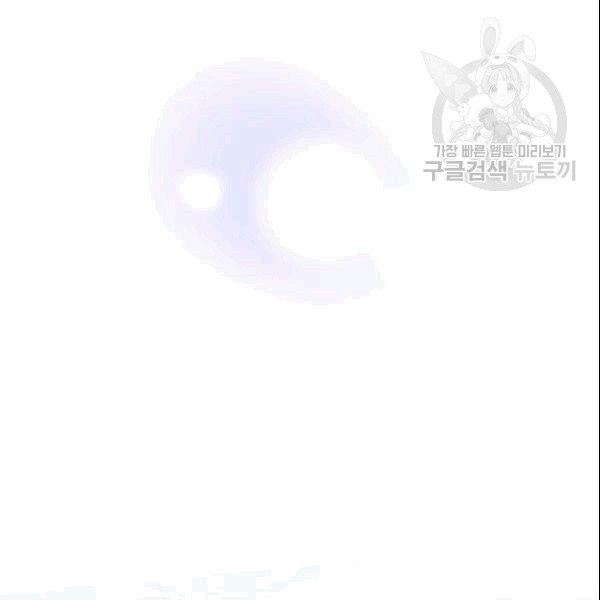 16118992271434.jpg