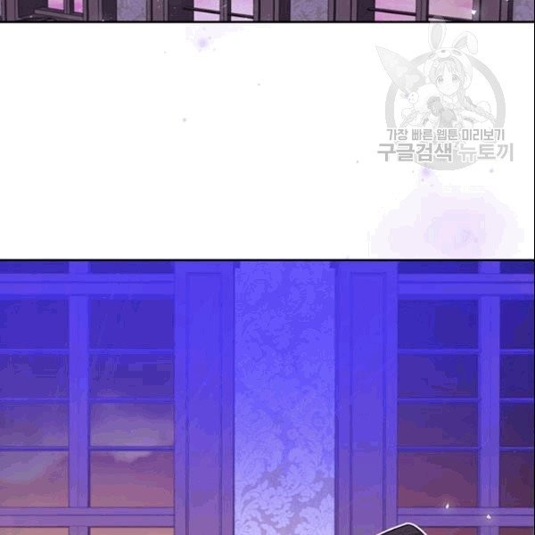 1611899242509.jpg