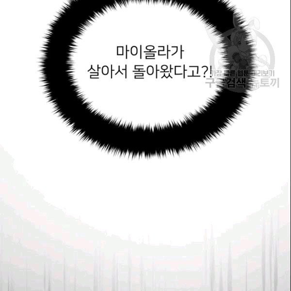 1611899252432.jpg