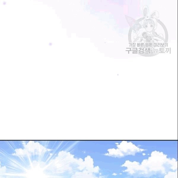 16118992546389.jpg