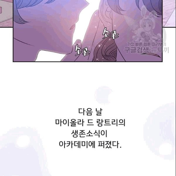 16118992552438.jpg
