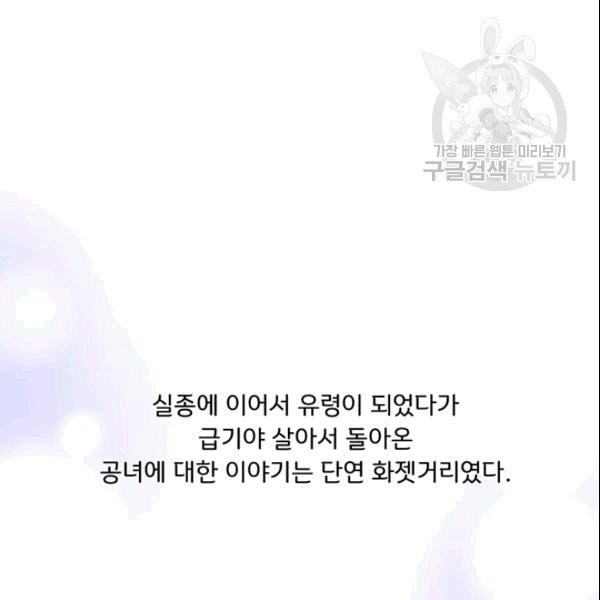 16118992561779.jpg