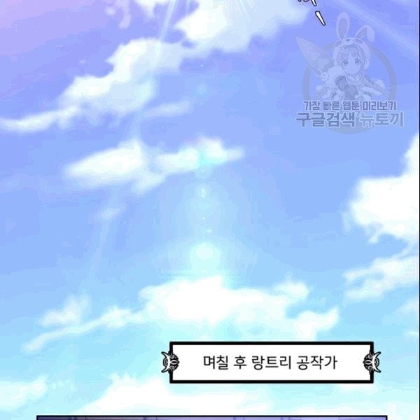 16118992569723.jpg