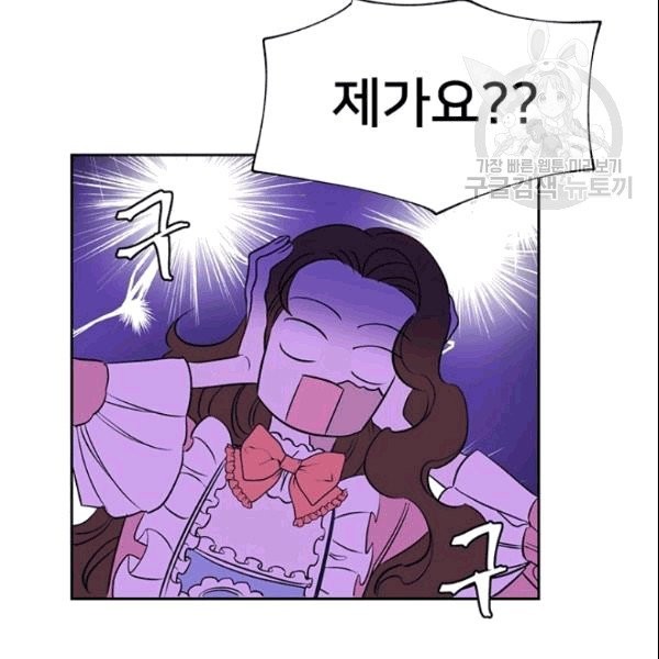 16118992679062.jpg