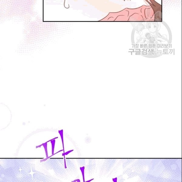 16118992755663.jpg
