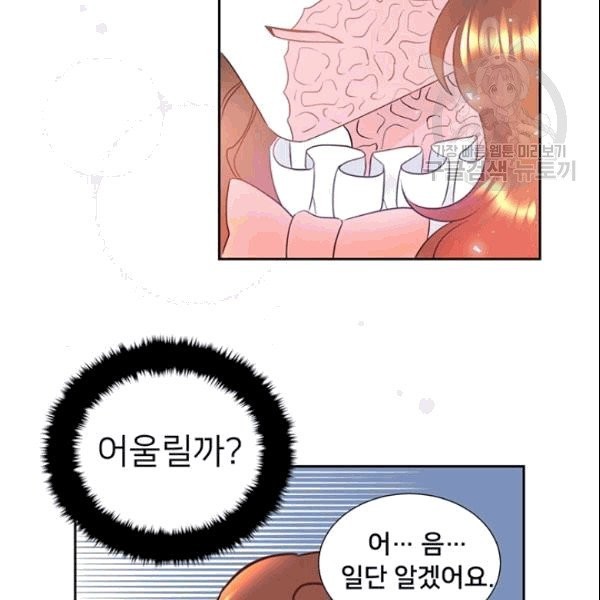 16118992765127.jpg