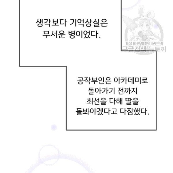 16118992938116.jpg