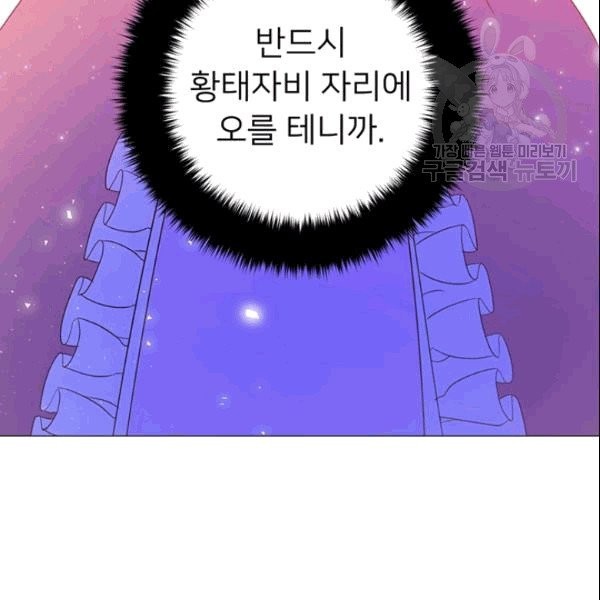 16118992995507.jpg