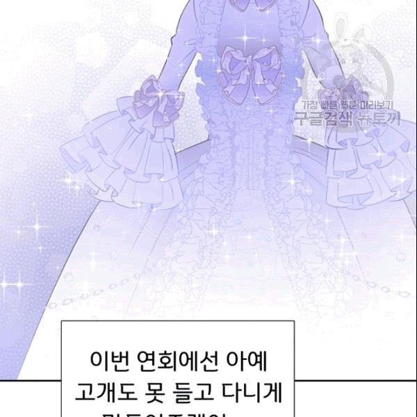 16118993436624.jpg
