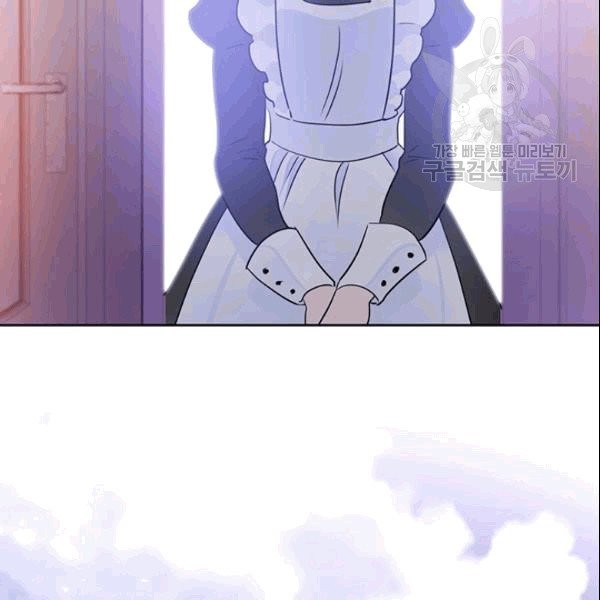 16118993452378.jpg