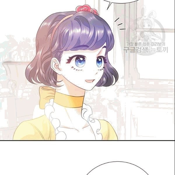 1611899346959.jpg