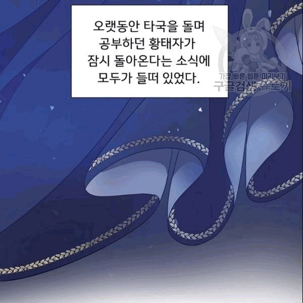 16118993539191.jpg
