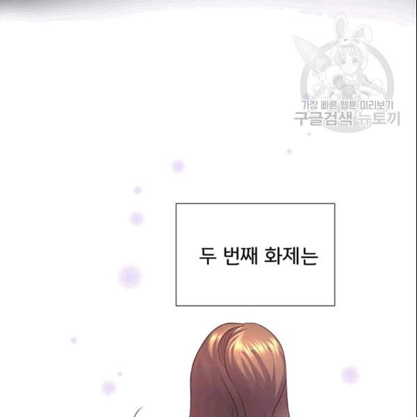 161189935421.jpg