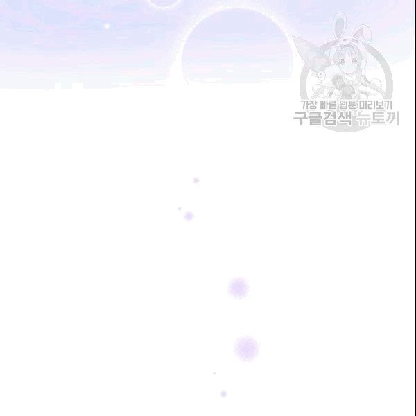 16118993551077.jpg